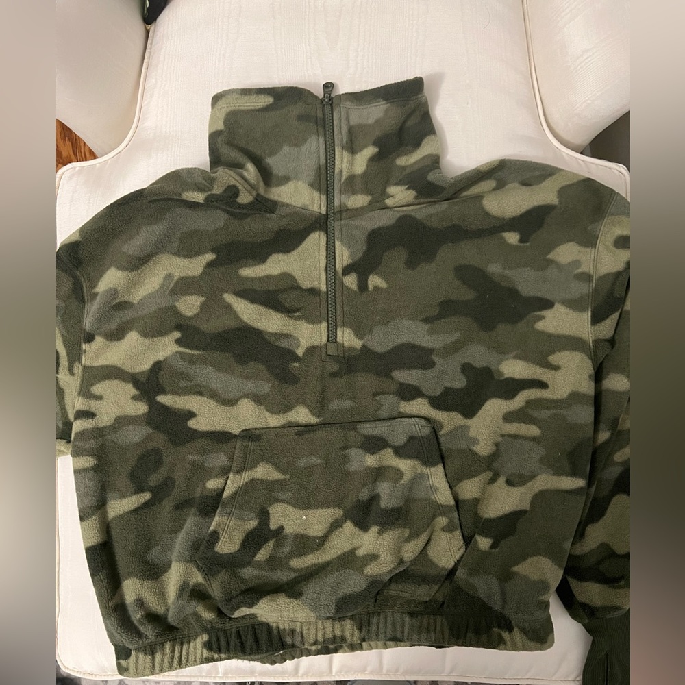 Old Navy Jacket - Picture 2 of 4
